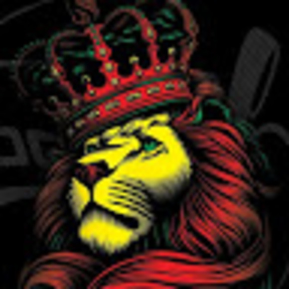 Meet your Posher, Jose - Picture 1 of 1